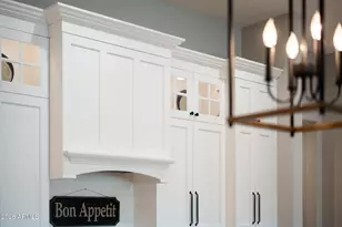 7222 E Camino Rayo De Luz, Scottsdale, AZ 85266 - Photo 10