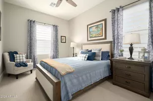 7222 E Camino Rayo De Luz, Scottsdale, AZ 85266 - Photo 34