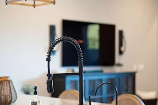 7222 E Camino Rayo De Luz, Scottsdale, AZ 85266 - Photo 14