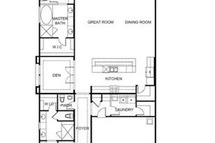 7222 E Camino Rayo De Luz, Scottsdale, AZ 85266 - Photo 2