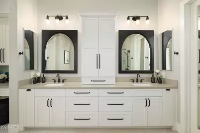 7222 E Camino Rayo De Luz --, Scottsdale, AZ 85266 - Photo 26