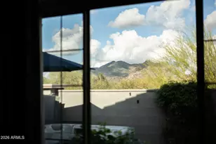 7222 E Camino Rayo De Luz, Scottsdale, AZ 85266 - Photo 42