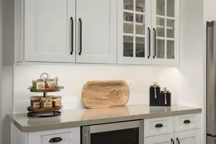 7222 E Camino Rayo De Luz, Scottsdale, AZ 85266 - Photo 8