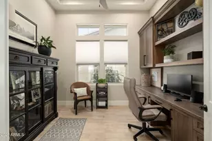 7222 E Camino Rayo De Luz, Scottsdale, AZ 85266 - Photo 22