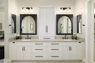 7222 E Camino Rayo De Luz, Scottsdale, AZ 85266 - Photo 28