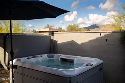 7222 E Camino Rayo De Luz --, Scottsdale, AZ 85266 - Photo 42