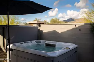 7222 E Camino Rayo De Luz, Scottsdale, AZ 85266 - Photo 42