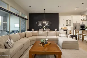 7222 E Camino Rayo De Luz, Scottsdale, AZ 85266 - Photo 16