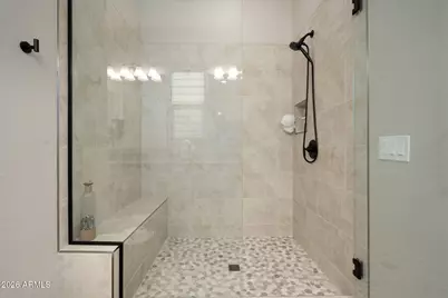 7222 E Camino Rayo De Luz --, Scottsdale, AZ 85266 - Photo 34