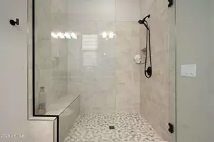 7222 E Camino Rayo De Luz, Scottsdale, AZ 85266 - Photo 34