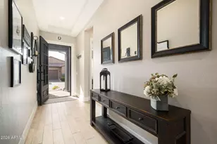 7222 E Camino Rayo De Luz, Scottsdale, AZ 85266 - Photo 14