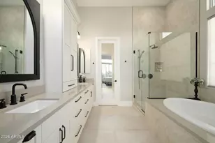 7222 E Camino Rayo De Luz, Scottsdale, AZ 85266 - Photo 26