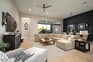 7222 E Camino Rayo De Luz, Scottsdale, AZ 85266 - Photo 16