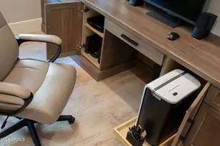 7222 E Camino Rayo De Luz, Scottsdale, AZ 85266 - Photo 22