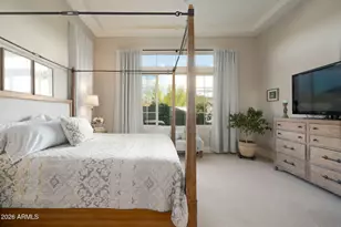 7222 E Camino Rayo De Luz, Scottsdale, AZ 85266 - Photo 24