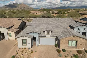 7222 E Camino Rayo De Luz, Scottsdale, AZ 85266 - Photo 52