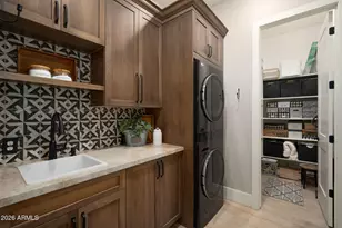 7222 E Camino Rayo De Luz, Scottsdale, AZ 85266 - Photo 30