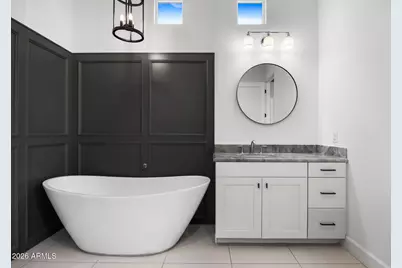 4201 E Cheery Lynn Road, Phoenix, AZ 85018 - Photo 20