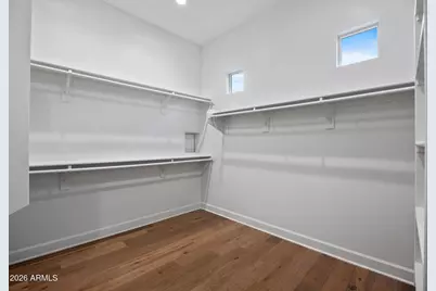 4201 E Cheery Lynn Road, Phoenix, AZ 85018 - Photo 22