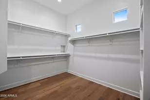 4201 E Cheery Lynn Rd, Phoenix, AZ 85018 - Photo 22