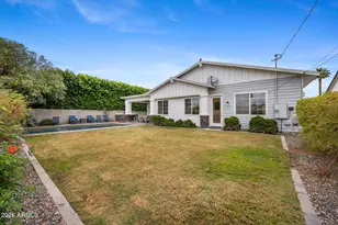 4201 E Cheery Lynn Rd, Phoenix, AZ 85018 - Photo 40