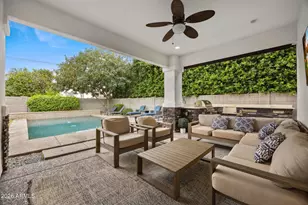 4201 E Cheery Lynn Rd, Phoenix, AZ 85018 - Photo 34