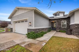 4201 E Cheery Lynn Rd, Phoenix, AZ 85018 - Photo 2