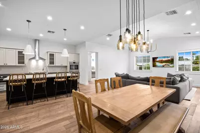 4201 E Cheery Lynn Road, Phoenix, AZ 85018 - Photo 10