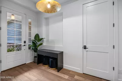 4201 E Cheery Lynn Road, Phoenix, AZ 85018 - Photo 4