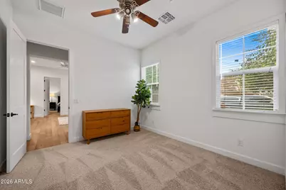 4201 E Cheery Lynn Road, Phoenix, AZ 85018 - Photo 30