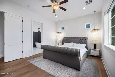 4201 E Cheery Lynn Road, Phoenix, AZ 85018 - Photo 16