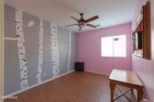 20674 N Carmen Ave, Maricopa, AZ 85139 - Photo 12