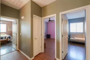 20674 N Carmen Ave, Maricopa, AZ 85139 - Photo 14