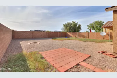20674 N Carmen Avenue, Maricopa, AZ 85139 - Photo 20