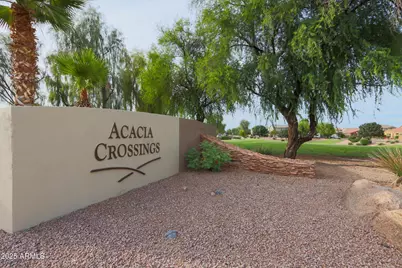 20674 N Carmen Avenue, Maricopa, AZ 85139 - Photo 22