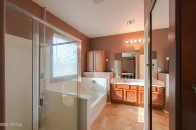 20674 N Carmen Avenue, Maricopa, AZ 85139 - Photo 18