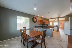 20674 N Carmen Ave, Maricopa, AZ 85139 - Photo 8