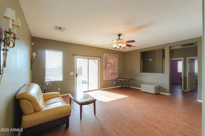 20674 N Carmen Avenue, Maricopa, AZ 85139 - Photo 4