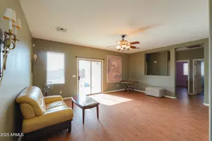 20674 N Carmen Ave, Maricopa, AZ 85139 - Photo 4