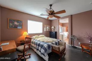 20674 N Carmen Ave, Maricopa, AZ 85139 - Photo 16