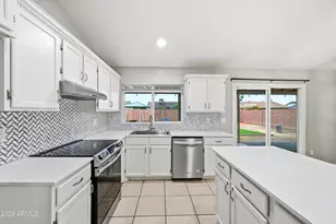 5319 W Aster Dr, Glendale, AZ 85304 - Photo 8