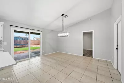 5319 W Aster Drive, Glendale, AZ 85304 - Photo 10