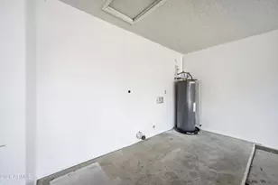 5319 W Aster Dr, Glendale, AZ 85304 - Photo 24