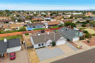 5319 W Aster Dr, Glendale, AZ 85304 - Photo 32