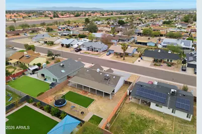 5319 W Aster Drive, Glendale, AZ 85304 - Photo 34