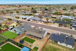 5319 W Aster Dr, Glendale, AZ 85304 - Photo 34