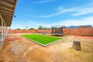 5319 W Aster Dr, Glendale, AZ 85304 - Photo 28