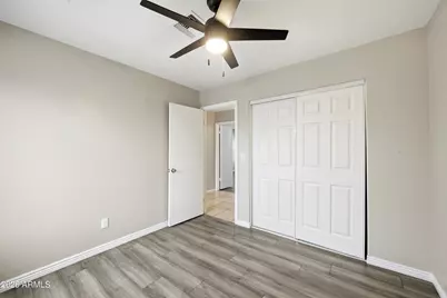 5319 W Aster Drive, Glendale, AZ 85304 - Photo 20
