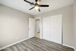 5319 W Aster Dr, Glendale, AZ 85304 - Photo 20