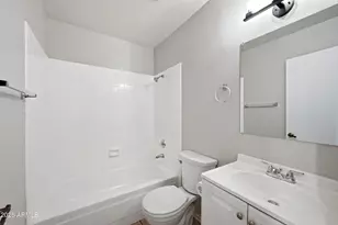 5319 W Aster Dr, Glendale, AZ 85304 - Photo 18